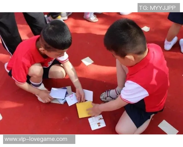 廊坊室内足球场全新开放体验多元运动乐趣尽在其中